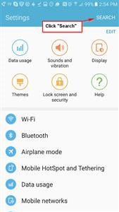 Sms Tracker Free Apk